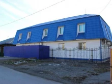 оптовая брендинговая компания Про стиль в Тюмени
