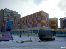 Поликлиника №3 Городская детская клиническая поликлиника №6 в Перми
