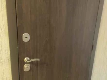 компания Спецнжиниринг в Люберцах