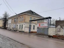 Благоустройство улиц Компания по очистке кровли крыш от снега, покосу травы и промывки систем отопления в Туле