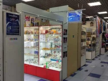 сувенирный магазин Дари красиво в Перми