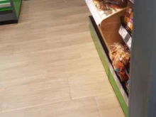 ВкусВилл, Дмитровское шоссе, 169 к6 