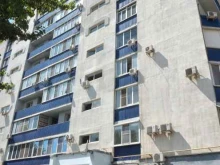охотничье угодье Тракторозаводское в Волжском