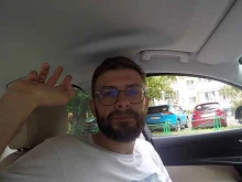 Компания по аренде автомобилей, Татьянин Парк улица, 19 к3 