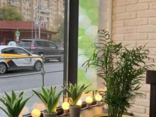 ресторан быстрого питания Крошка картошка в Балашихе