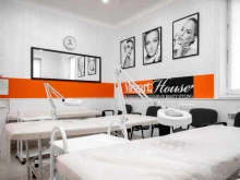 обучающий центр Mozart Art House в Ставрополе