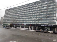 научно-производственная компания Sibenzyme в Москве