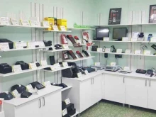 Автоматизация предприятий общественного питания Касса-центр в Чите