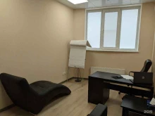 клиника психотерапии ПсиМед в Краснодаре