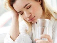 служба доставки питьевой воды H2O в Рязани