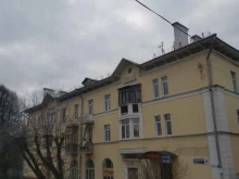 магазин Красное&белое в Ярославле