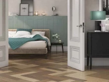 фирменный магазин керамической плитки KERAMA MARAZZI в Великом Новгороде
