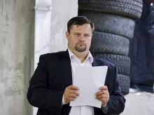 Театры Театр юного зрителя в Хабаровске