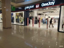 магазин одежды Gloria Jeans в Уфе