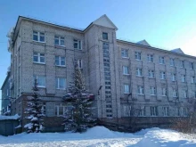 Сельхозтехника / Вспомогательные устройства Фирма Инсайдер в Рубцовске