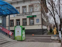 строительная компания Вологдастройзаказчик в Вологде