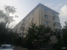 Логопед Кабинет современной логопедии в Новороссийске