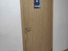студия звукозаписи Pampey sound в Нижнем Новгороде