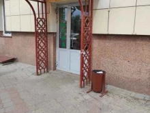 магазин Полимер в Нижнем Новгороде