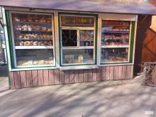 Продовольственный киоск, Стара Загора, 59/1 киоск 