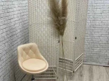 Торговая компания, Киевский переулок, 1 