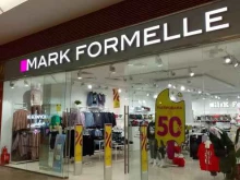 Детская одежда Mark Formelle в Владимире
