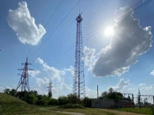 компания СеверЭнергоСетьПроект в Новосибирске