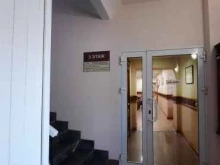 Арбитражный суд Уральского округа, проспект Ленина, 32 
