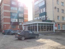 Монтаж охранно-пожарных систем Пожсанторг в Майкопе