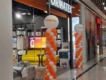 салон матрасов и кроватей Ormatek в Перми