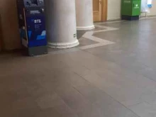 банкомат Банк ВТБ в Санкт-Петербурге