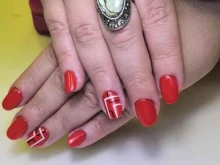 салон красоты Beauty house в Брянске