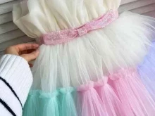Магазин по продаже платков, улица Керимова, 15Б к4 