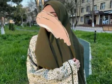 шоурум Haulya в Избербаше