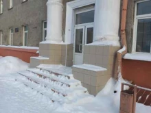 рекламное агентство Прореклама 42 в Кемерово
