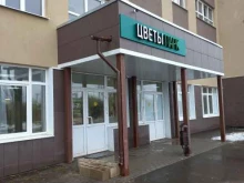 салон цветов Цветы Парк в Иваново