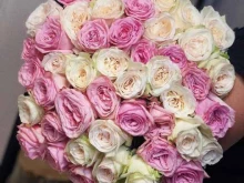 салон цветов Fleur в Когалыме