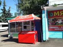 Продовольственный киоск, Подмосковная улица, 13/1 