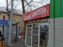 Цветы Салон цветов в Красноярске