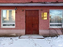 Прокуратура Волжская межрегиональная природоохранная прокуратура в Твери