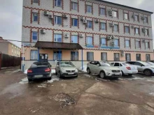 Медицинские анализы Ситилаб в Казани
