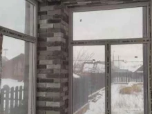 производственно-торговая компания Каменьград+ в Туймазах