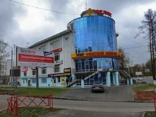Феликс, Московский проспект, 89 