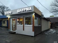 Вяленый Кракен, Центральная улица, 54/а 