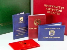 полиграфическая компания Формат в Нижневартовске