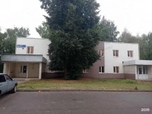 медицинский центр Доверие в Набережных Челнах
