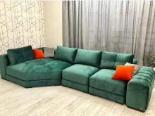 мебельный магазин Sofa room в Махачкале