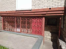 зоомаркет Добрый хозяинъ в Тосно