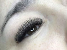 студия ресниц Lash Studio в Тюмени