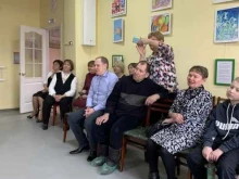 Школы Детская школа искусств №8 в Екатеринбурге